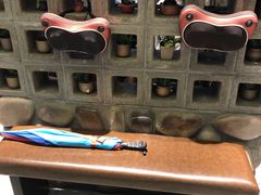 -鑫日千里马朝鲜族小馆(总店)