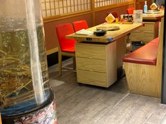 -松鱼亭·和牛烧肉(协鑫广场店)