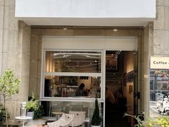 -Designmade cafe&wine