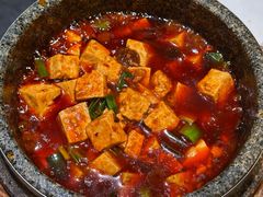 -家宴滇食记·云南家常菜