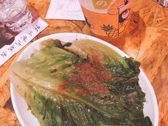 -陈鹏鹏潮汕菜(欢乐海岸 海边景观店)