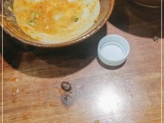 -楠火锅(哈尔滨金爵万象店)