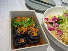 -湘中缘·湖南菜(娄底驻京办店)