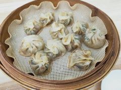 -大叔家福鼎小吃(十全街店)