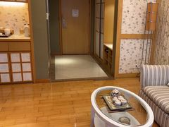 -郑州粤海酒店(郑州二七广场店)