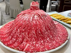 -洪长兴(广西北路店)