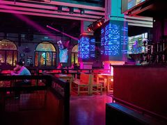 -友坐OMNI(民园广场店)