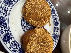 -爆肚冯(廊房二条店)