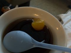 -金色印象·HiFi影音·按摩足疗(龙腾路店)