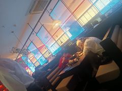 -花漫里日式餐厅(城东中骏店)