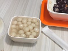 -满记甜品(静安大悦城店)