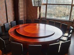 -老苏扬饭店