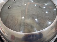 -仙螺岛海鲜自助餐厅(总店)