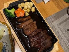 -鮨桐日本料理(望京店)