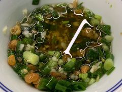 -云南印象昭通天麻火腿鸡(新疆石油花园二期店)