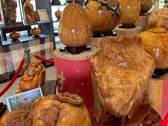 -优游吧斯邹族文化部落