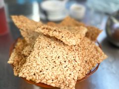 -邹胖哥好好吃餐馆(荔波美食街店)
