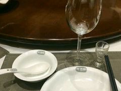 -韩烧里烧肉啤酒馆(大唐西市店)