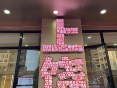 -三只鸟本地特色菜馆(上饶总店)