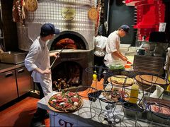 -Alimentari Grande(东湖路店)