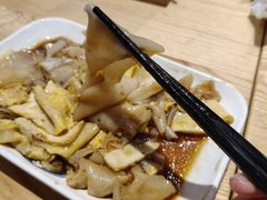 -银记肠粉店(南方医院店)