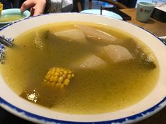 -鸡毛店·川菜(双楠店)