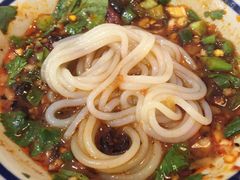 -猫爷的腔调·黔小馆(交大医学住宅区店)