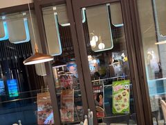 -付掌柜在成都·热炒砂锅集(金禾店)