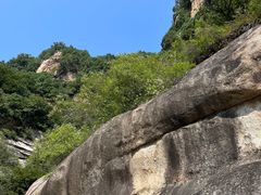 -黑龙潭风景区