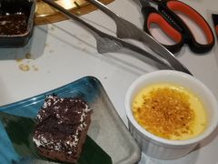 -拾也•和牛•海鲜•烤肉放题(卓悦INTOWN店)