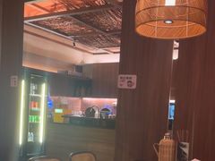 -芸鲜季·云南野生菌餐厅· 云南风物味研社(闵行店)