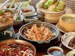 -林四喜·闽南传家菜(鼓浪屿店)