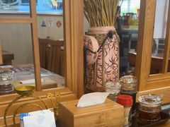 -余丞记川渝面馆(云峰店)