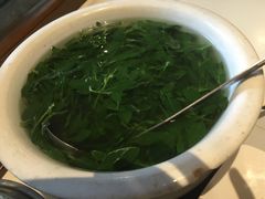 -广益饭店·云南菜·传统滇菜(翠湖北门书屋店)