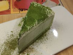 -必胜客(时代广场店)