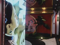 -私厨味道·广西菜