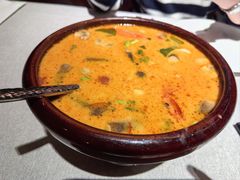 -BetterThai 泰加(苏州中心店)
