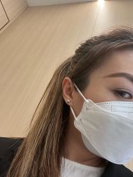 -东瀛造型