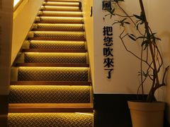 -角落低卡烘焙(正弘城店)