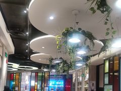 -新宝餐厅(流塘店)