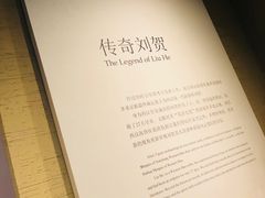 -南昌市博物馆