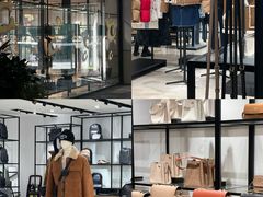 -盛京大奥莱(沈阳奥体店)