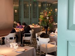 -南堂馆·新川菜(春熙路店)