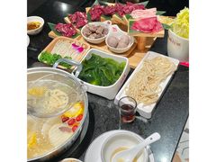 -尚合里潮汕牛肉火锅(海沧店)