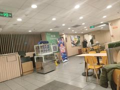 -德克士(北京站店)