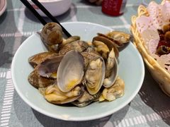 -乌江鱼杭帮菜(西湖店)