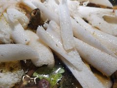 -滇铺子(欣都龙城店)