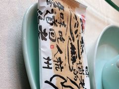 -老头儿油爆虾(星光一期店)