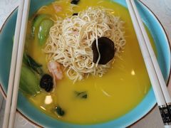-淮扬韵.淮扬味道