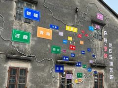 -麗枫酒店(深圳机场福永地铁站店)
